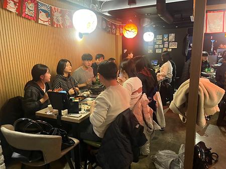 2026-1학기 개강총회