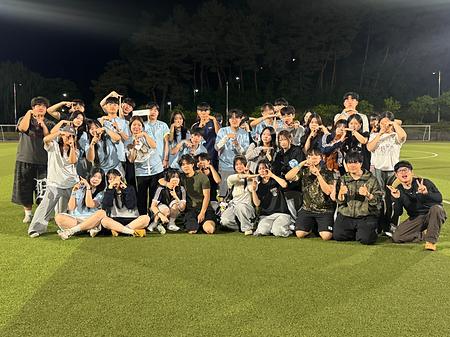 2026학년도 경세축전