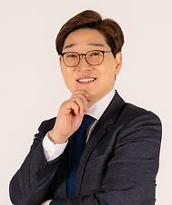 지윤호